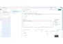 fix facebook conversion API issues and optimize tracking 4you
